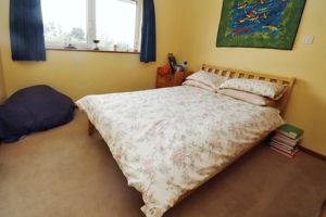 BEACON HEIGHTS- click for photo gallery